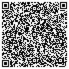 QR code with Preferred Professionals Inc contacts