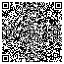 QR code with Macs Convenience Stores contacts