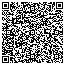QR code with Shamrocks Inc contacts
