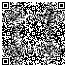 QR code with Commonwealth Group Inc contacts