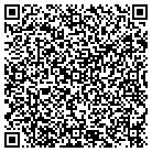 QR code with Distant Thunder Usa LLC contacts