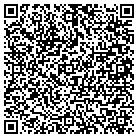 QR code with Cascade Waterfalls And Pool Ser contacts