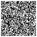 QR code with Falzone Joseph contacts