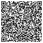 QR code with Acorn Maid & Janitorial Services LLC contacts