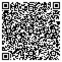 QR code with Dixie Dime contacts