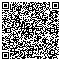 QR code with Claypool contacts