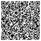 QR code with Mac's Convenience Stores 7006 contacts