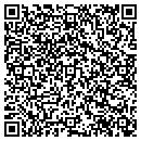 QR code with Daniels Tire & Lube contacts