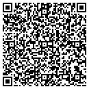 QR code with Mac's Convenience Stores 7037 contacts