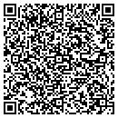 QR code with Dash Performance contacts