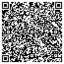 QR code with Ferncrest Development Co LLC contacts