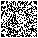 QR code with Dahani LLC Dba The Place Cafe contacts