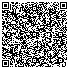 QR code with Finnegan Development LLC contacts