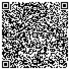 QR code with Clearwater Pool Chemicals contacts