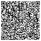 QR code with Davinci's Italian Sidewalk Caffe contacts