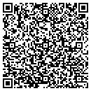 QR code with First City Development LLC contacts