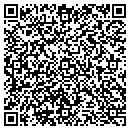 QR code with Dawg's Smokehouse Cafe contacts