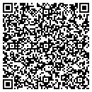 QR code with Williams Scotsman contacts
