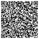 QR code with Clearwater Pool Service contacts