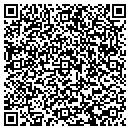 QR code with Dishner Customs contacts