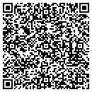 QR code with Formula Development Inc contacts