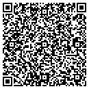 QR code with Cody Pools contacts
