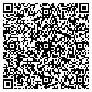QR code with Cody Pools & Spas Inc contacts