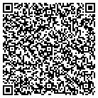 QR code with Sleepy Hollow Recreation Assn contacts
