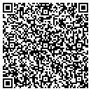 QR code with Maine Smoke Shop contacts