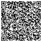 QR code with Cody Pools & Spas Inc contacts