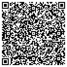 QR code with Frazee Recruiting Consultants contacts
