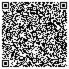 QR code with Freedom Development Corp contacts