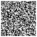 QR code with Community Pool contacts