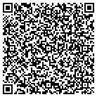 QR code with Contemporary Pool & Spas contacts