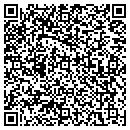 QR code with Smith Club Management contacts