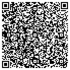 QR code with Zoo & Botanical Gardens contacts