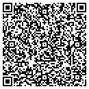 QR code with Dollar City contacts