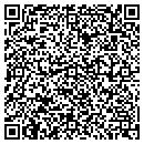 QR code with Double KS Cafe contacts