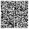 QR code with Dollar Creation's contacts