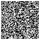 QR code with Green Power Lawn Service & Lndscp contacts