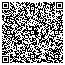 QR code with Dragon Cafe contacts