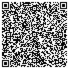 QR code with Gale Force Development LLC contacts