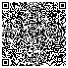 QR code with Dean's Automatic Trans Service contacts