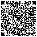 QR code with DAVEMOOREPHOTO.COM contacts