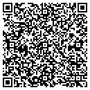 QR code with Cryer Pools & Spas Inc contacts