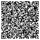 QR code with Dollar General contacts
