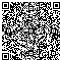 QR code with Mary's Pop-In contacts