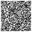 QR code with Einsteins Cafe Eat Learn Prosper contacts
