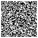 QR code with Dollar General contacts