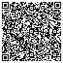 QR code with Masardis Trading Post contacts